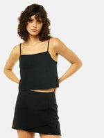 RUSTY BUFFER VEST